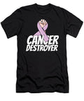 Dirt Bike Polar Mx Motocross Supermoto Dirt Biking Bear Crazy Squirrel T-Shirt