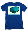 Dish Dietmar Scherf T-Shirt