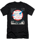 Dive and Collect Shells Tenshirt T-Shirt
