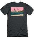 Dive Cassia Beck T-Shirt