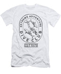 Dive Club Jan Deelmann T-Shirt