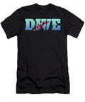 Dive Scuba Divers Diving Mooon T-Shirt