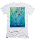 Divedownmarymconner Mary Conner T-Shirt