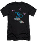 Diver Cool Gift for Deep Open Water Diver Kalli Designshop T-Shirt
