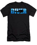 Diver Do Tran Quang T-Shirt