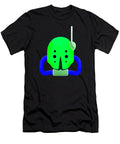 Diver Down Papee Yono T-Shirt