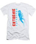 Diving Adventure Jan Deelmann T-Shirt