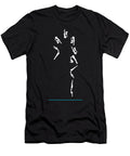 Diving Flyingupload T-Shirt