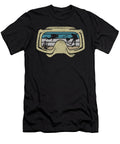 Diving Goggles Sea Diving Deci Molka T-Shirt