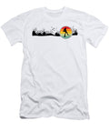 Diving Snorkeling Water Sports Scuba Diving Diver Toms Store T-Shirt