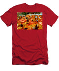 Do You Love Paella Hq Photo T-Shirt