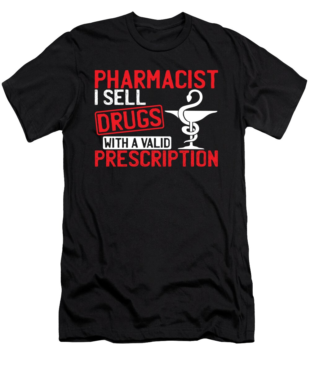 Doctor Gifts Doctor Steven Zimmer T-Shirt
