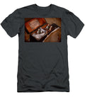 Doctor Hospital Knapsack Mike Savad T-Shirt