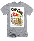 Dog Daze 1939 Original Movie Poster T-Shirt