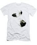 Dog Face Frank Tschakert T-Shirt