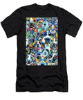 Dog Lovers Delight Sharon Cummings Sharon Cummings T-Shirt