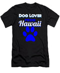 Dogloverfromhawaii Kaylin Watchorn T-Shirt