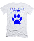 Dogloverrhodeisland Kaylin Watchorn T-Shirt