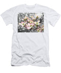 Dogwood Colleen Cornelius T-Shirt