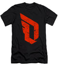 Dolla Kuatkan Hamba T-Shirt