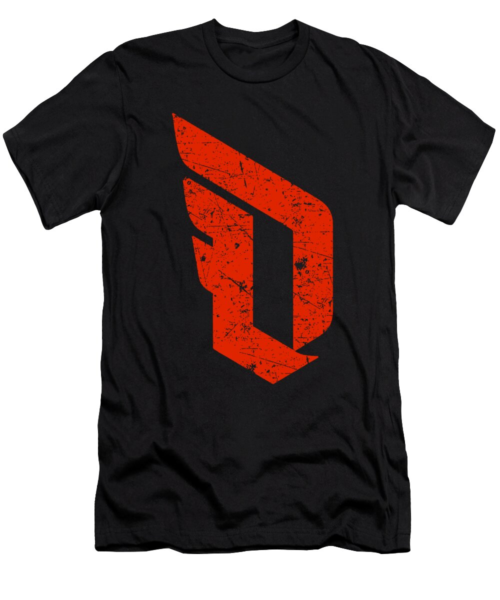 Dolla Kuatkan Hamba T-Shirt