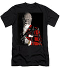 Don Cherry Carly Jaye Smith T-Shirt