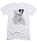 Dont Let the Sun Go Down Balazs Solti T-Shirt