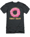 Donut Squad Anh Nguyen T-Shirt