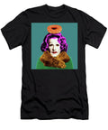 Doughnuts Like Fannys Big Fat Arts T-Shirt
