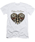 Downfall Dwi Matcha T-Shirt