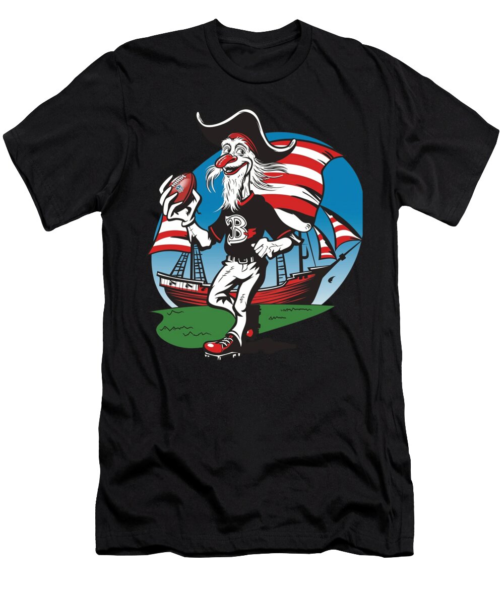 Dr Seuss Vs Atlanta Braves Cindy Lou Save Cecils Willis T-Shirt