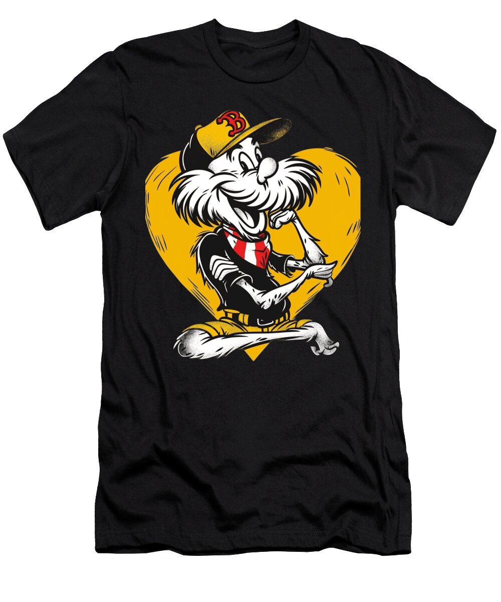 Dr Seuss Vs Atlanta Braves Green Eggs Game Cecils Willis T-Shirt