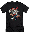 Dr Seuss Vs Atlanta Braves Horton Hears Homerun Cecils Willis T-Shirt