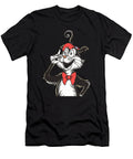 Dr Seuss Vs Atlanta Braves Mcbean Machine Mastery Cecils Willis T-Shirt