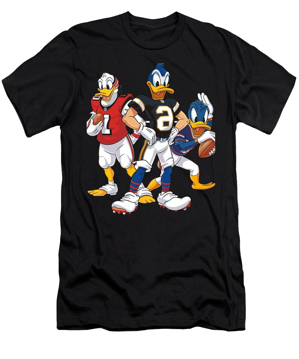 Dr Seuss Vs Atlanta Braves Sam Am Slammeth Cecils Willis T-Shirt