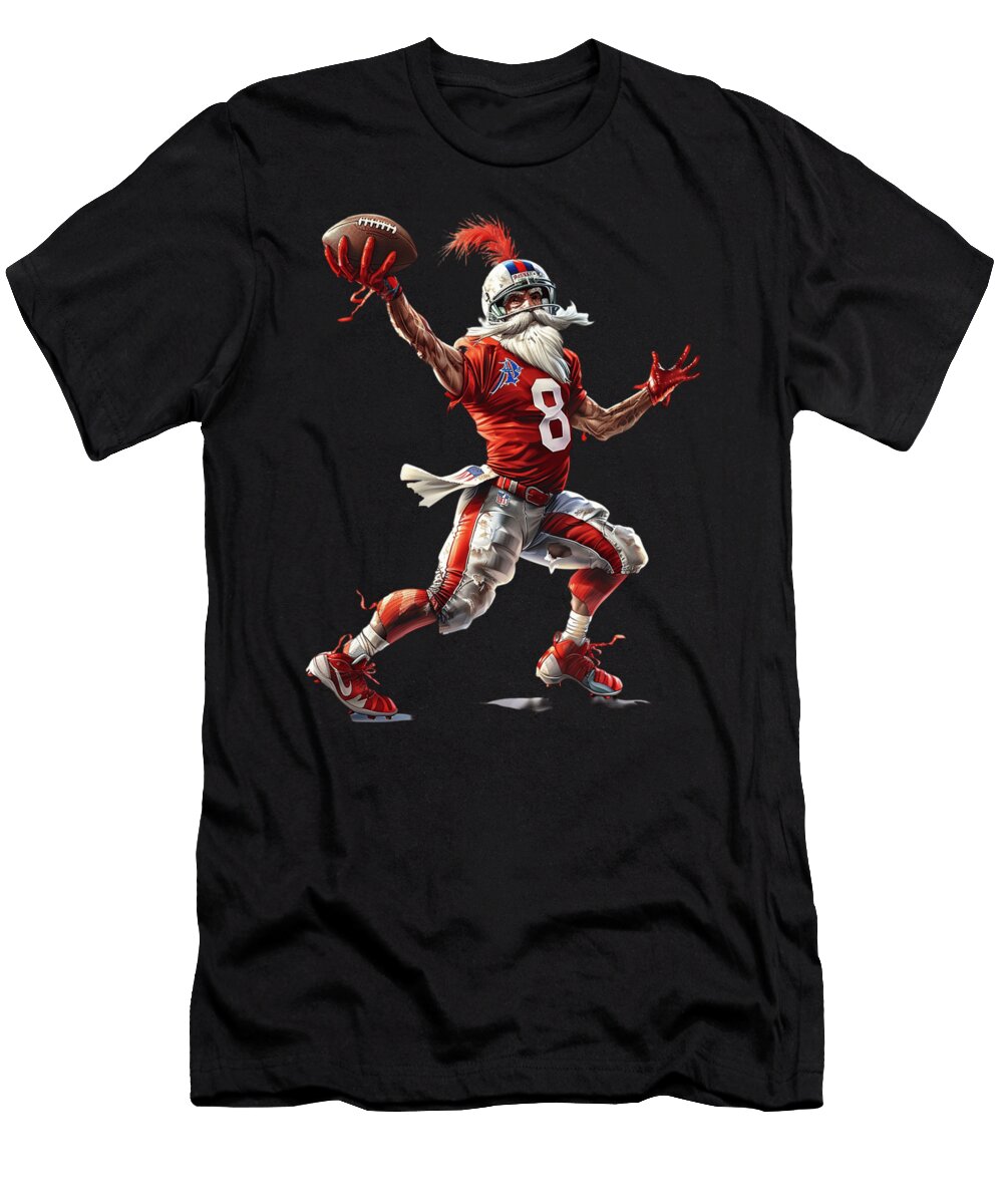 Dr Seuss Vs Atlanta Braves Sam Slug Fest Cecils Willis T-Shirt