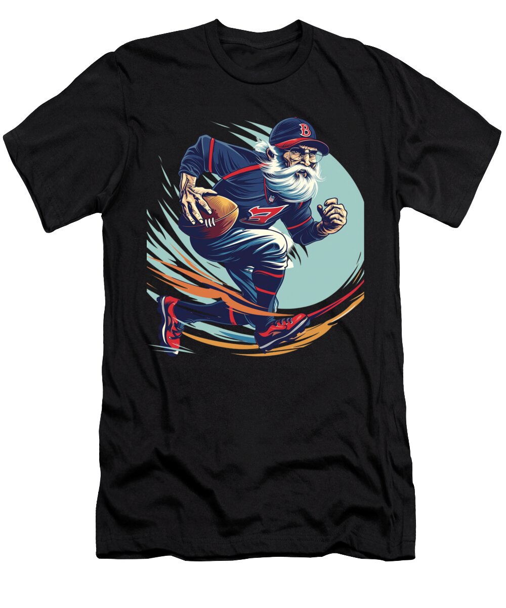 Dr Seuss Vs Atlanta Braves Seuss Strikeout Strut Cecils Willis T-Shirt