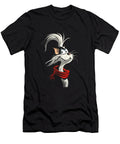 Dr Seuss Vs Atlanta Braves Seussian Slider Saga Cecils Willis T-Shirt