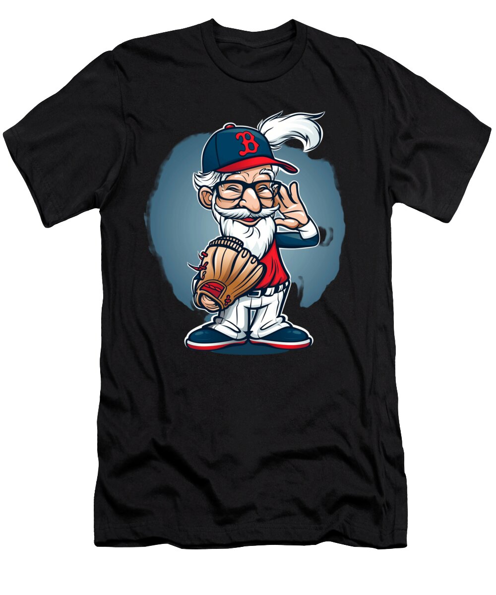 Dr Seuss Vs Atlanta Braves Seussian Stormers Score Cecils Willis T-Shirt