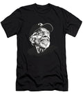 Dr Seuss Vs Atlanta Braves Zax Zigzag Zoom Cecils Willis T-Shirt