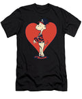 Dr Seuss Vs Atlanta Braves Zizzer Zoof Seeds Cecils Willis T-Shirt