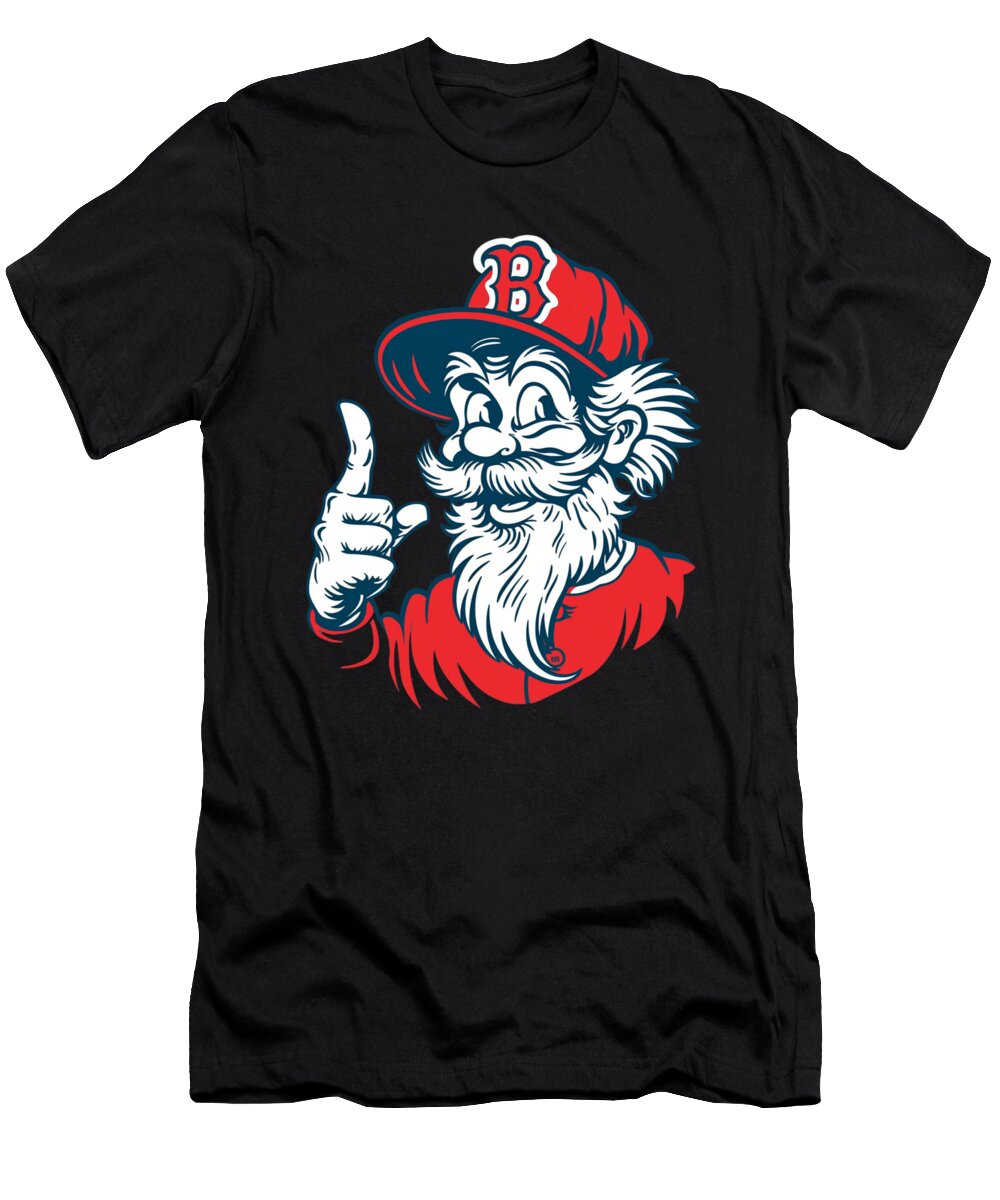 Dr Seuss Vs Los Angeles Angels Blue Fish Blitz Mizorey T-Shirt