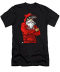 Dr Seuss Vs Los Angeles Angels Dake Daring Dive Mizorey T-Shirt