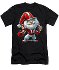 Dr Seuss Vs Los Angeles Angels Gox Game Gala Mizorey T-Shirt