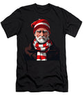 Dr Seuss Vs Los Angeles Angels Horton Hears Hitters Mizorey T-Shirt