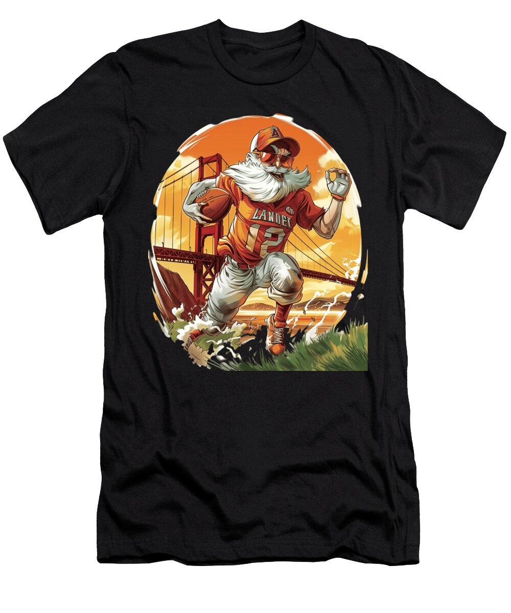 Dr Seuss Vs Los Angeles Angels Jertain Joyous Jamboree Mizorey T-Shirt