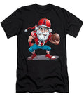 Dr Seuss Vs Los Angeles Angels Joat Juggernaut Jive Mizorey T-Shirt