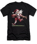 Dr Seuss Vs Los Angeles Angels Sneetch Star Showdown Mizorey T-Shirt