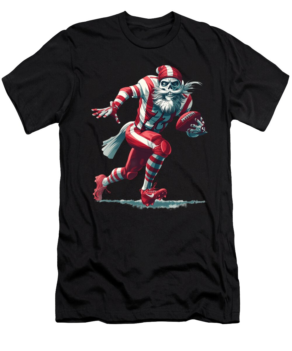 Dr Seuss Vs Los Angeles Angels Zans Zooming Zealot Mizorey T-Shirt