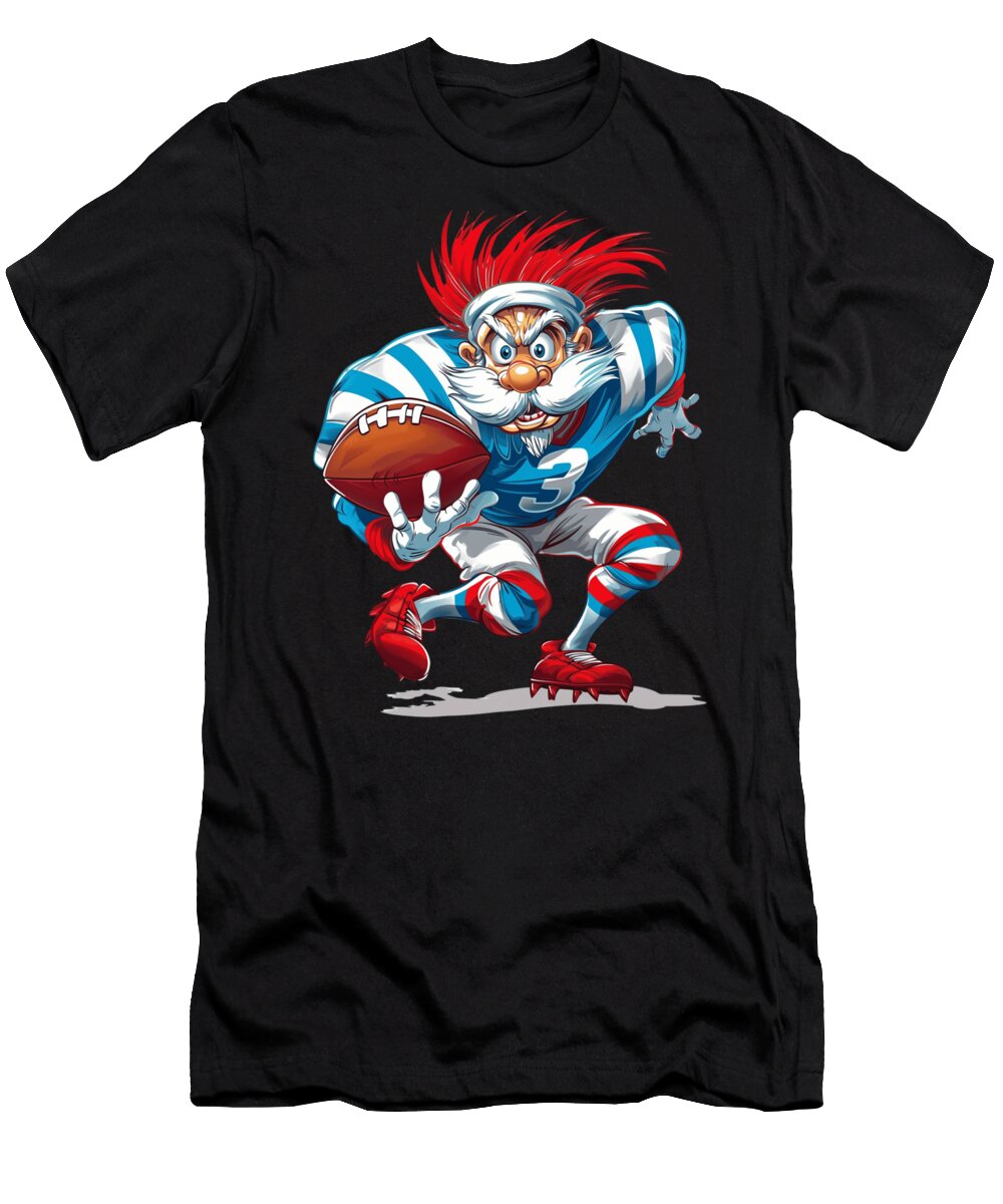 Dr Seuss Vs Miami Marlins Daisy Dash Cecils Willis T-Shirt